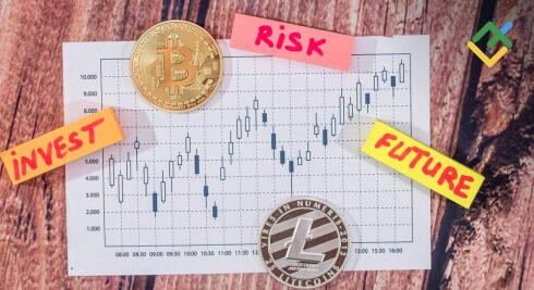 Мучительный выбор инвестора: ICO или ТОП-10 криптовалют