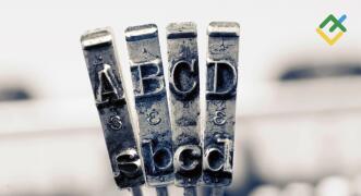 AB=CD Pola Harmonic pada contoh Bitcoin