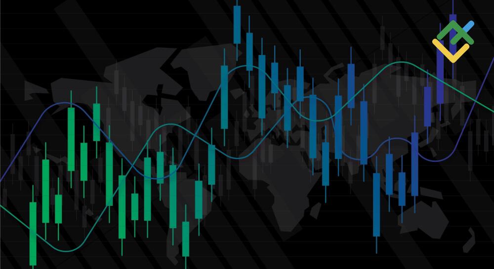 LiteFinance — TOP Forex Broker in the market | Working from 2005