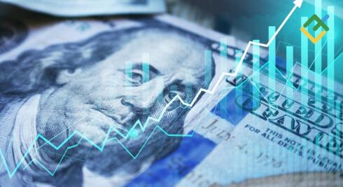 Skumulowany Indeks Wahań (ASI)