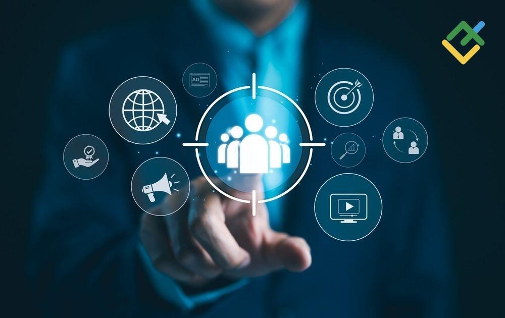 LiteFinance: Продвижение, привлечение клиентов и масштабирование