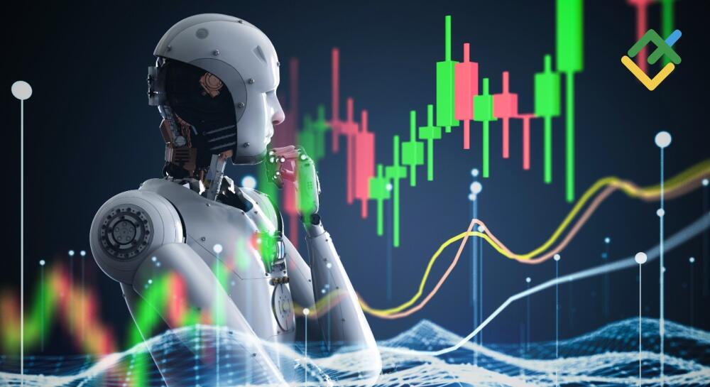LiteFinance: Algoritma Pembelajaran Mesin untuk Analisis Saham