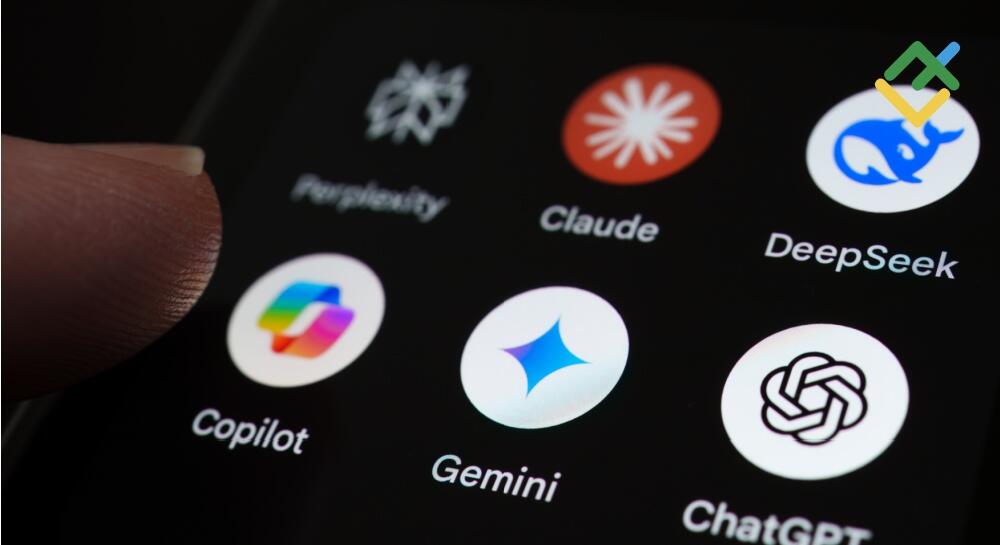 LiteFinance: Langkah 2: Siapkan Lingkungan Trading AI Anda