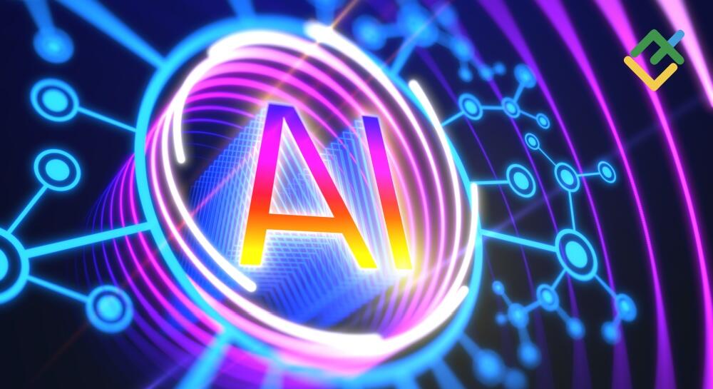 LiteFinance: Prompt AI yang Efektif