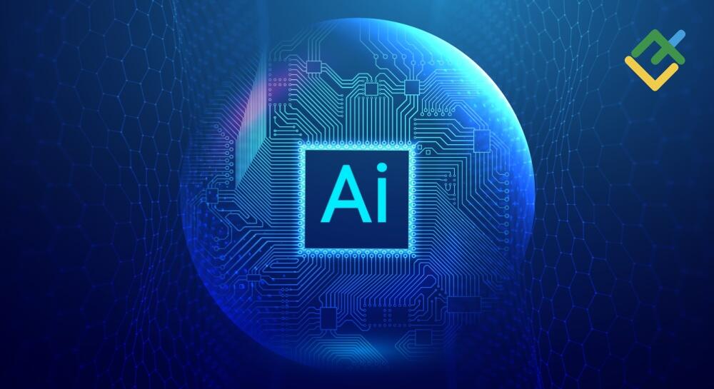 LiteFinance: Risiko dan Batasan Umum Trading AI