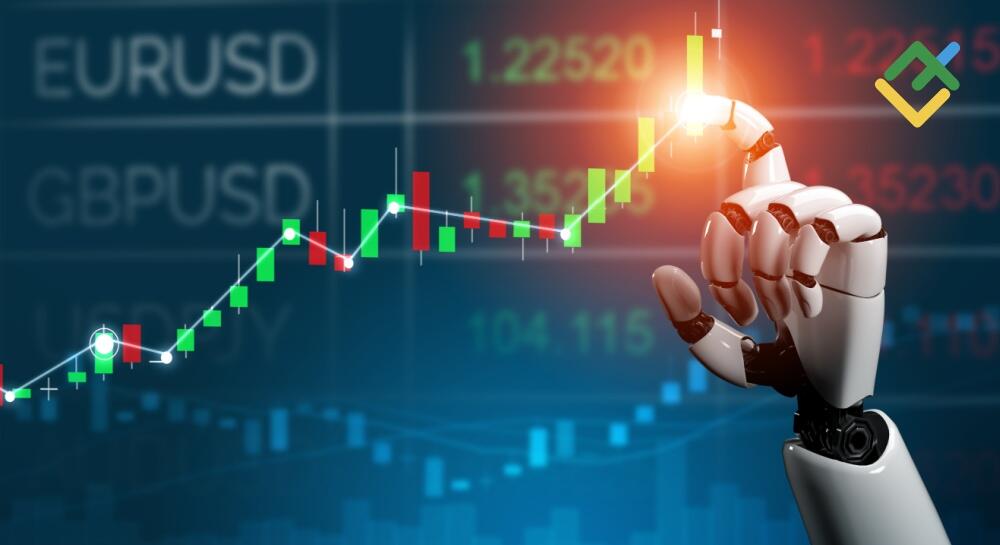 Cara Menggunakan AI untuk Trading: Panduan Lengkap 2025