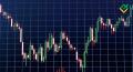 Algorithmischer Forex-Handel
