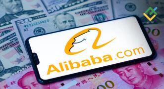 Прогноз Alibaba: курс акций BABA на 2023 год и далее