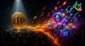 Altcoin Season Index Explained: What Is Altseason?