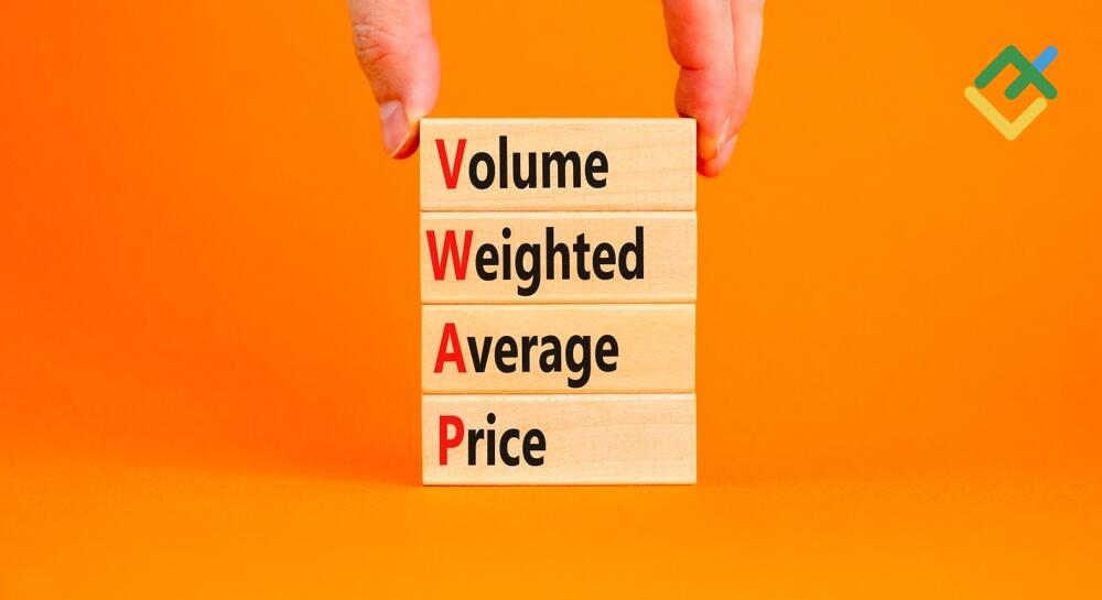 What is Anchored VWAP? Trading Strategies & Examples