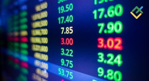 چنگال اندروز: استراتژی ها، قوانین و تحلیل تکنیکال