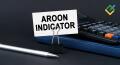 Как использовать индикатор Aroon (Арун): настройки, стратегия и формула
