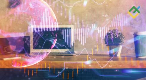 Oscylator Awesome (Awesome Oscillator) – co to jest i jak działa?