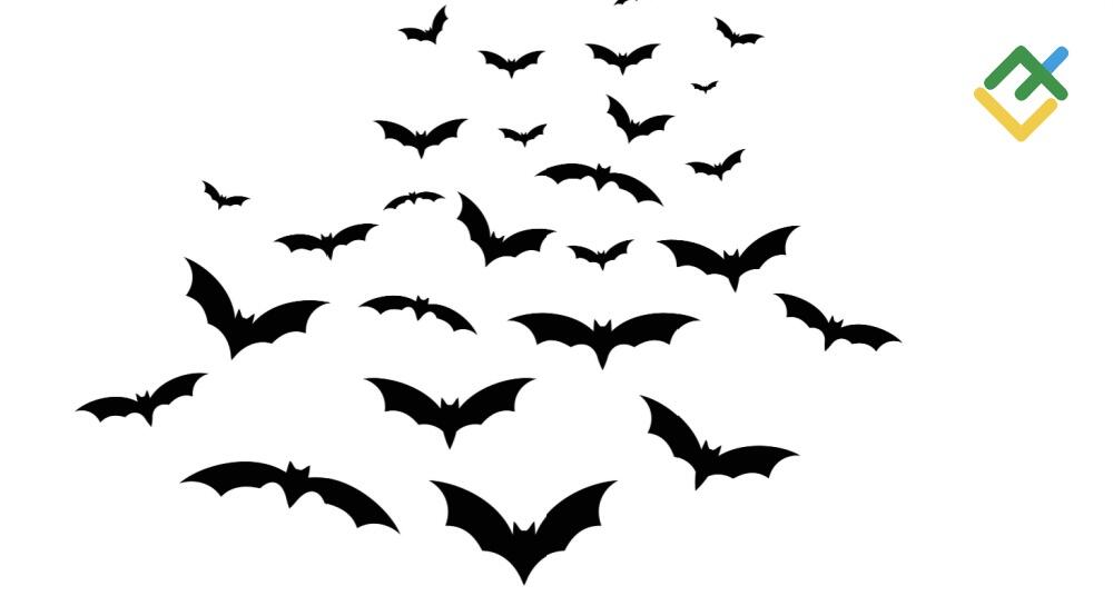 Bat Harmonic Pattern Trading: Bullish & Bearish | LiteFinance