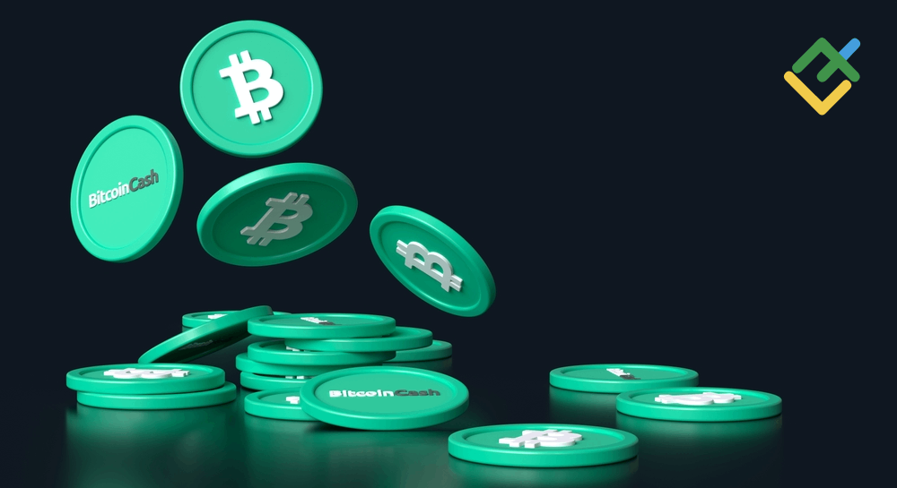 چشمانداز و پیشبینی قیمت بیت کوین کش (BCH) برای سالهای 2025، 2026–2027 و پس از آن