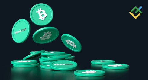 Perkiraan & Prediksi Harga Bitcoin Cash (BCH) untuk 2026, 2027–2028 dan seterusnya