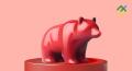 Trading Strategies for a Bear Market