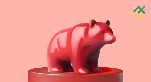 Trading Strategies for a Bear Market