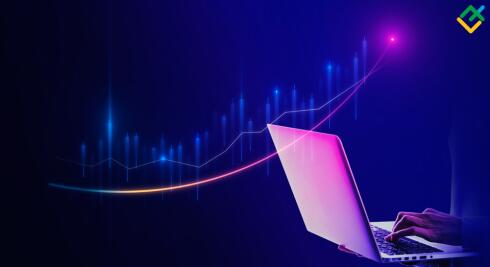 Bearish Gartley Pattern: A Comprehensive Guide to Pattern Mastery