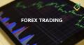 Manfaat Trading Forex