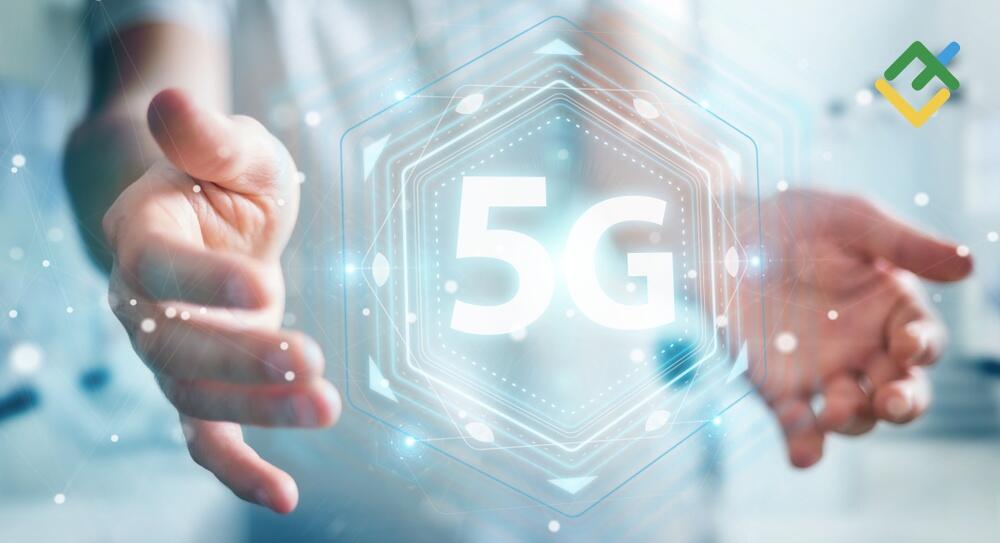 LiteFinance: What Are 5G Stocks and Why Invest in Them?