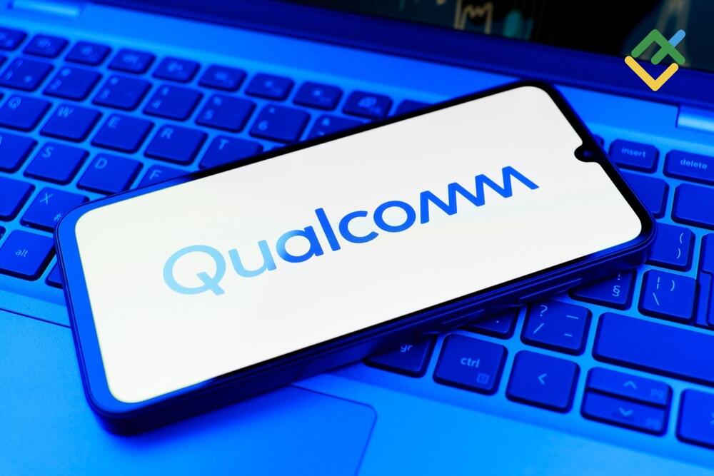 LiteFinance: Qualcomm (QCOM)