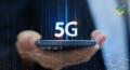 Лучшие акции 5G: топ телекоммуникационных компаний для инвестиций