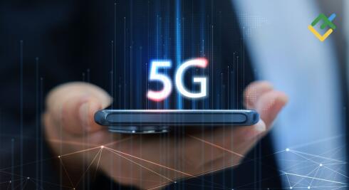 Best 5G Stocks: Top 5G Companies to Invest In for 2026