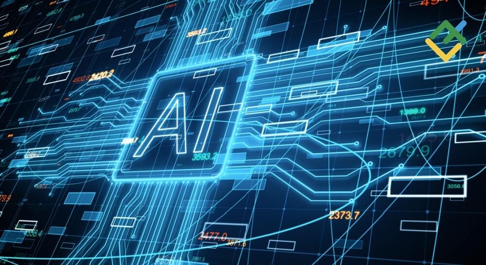 LiteFinance: Что такое акции искусственного интеллекта и как начать в них инвестировать?