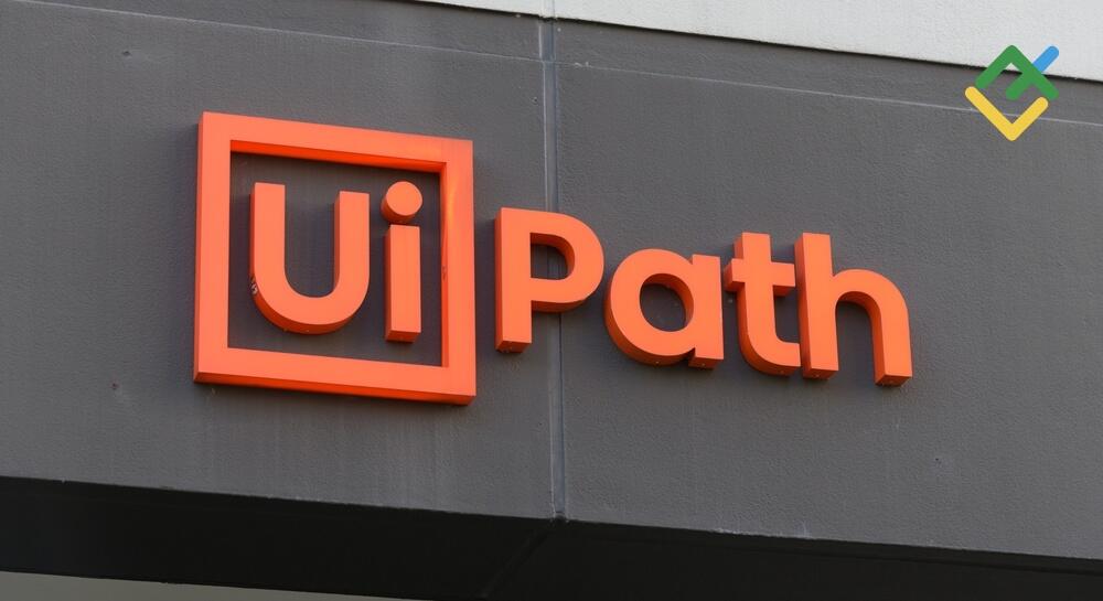 LiteFinance: UiPath (PATH)