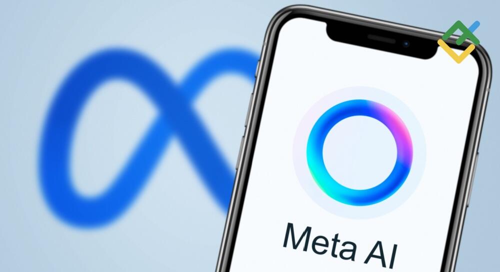 LiteFinance: Meta Platforms (META)