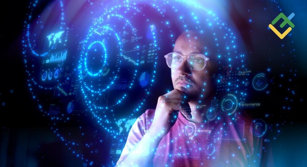 LiteFinance: Риски инвестирования в AI