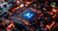 Лучшие акции компаний искусственного интеллекта: инвестиционный гид 2026