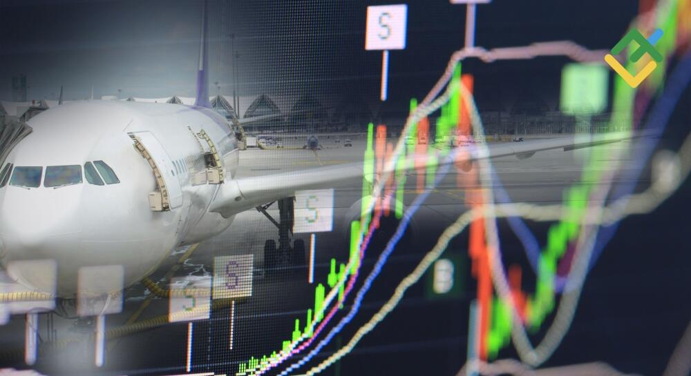 LiteFinance: Types of Airline Stocks: Categories and Business Models