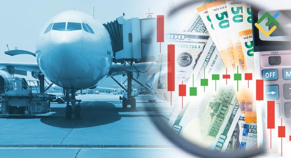 LiteFinance: Free Cash Flow and Operating Margin