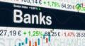 Лучшие акции банковского сектора для покупки сегодня