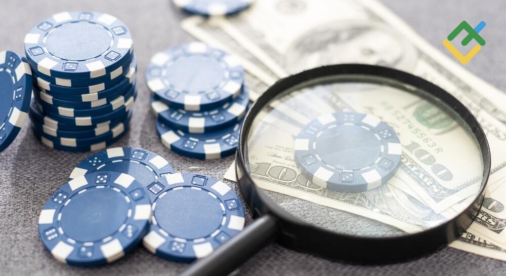 Greatest Blue Chip Shares to Purchase Now: High Performing Picks for {years} Greatest Blue Chip Shares to Purchase Now: High Performing Picks for {years}