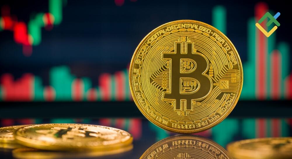 LiteFinance: How Crypto Signals Are Generated