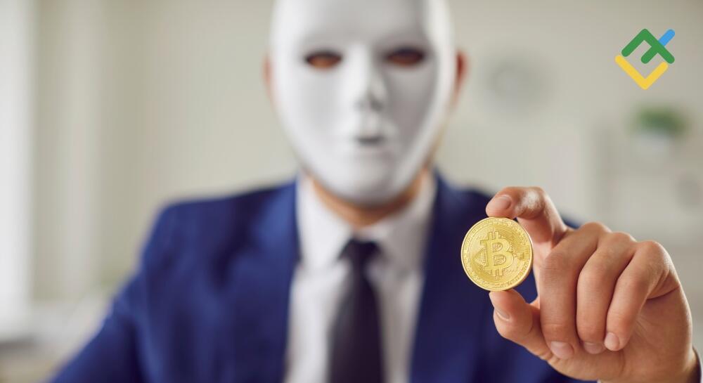 LiteFinance: Best Crypto Trading Signal Providers on Telegram