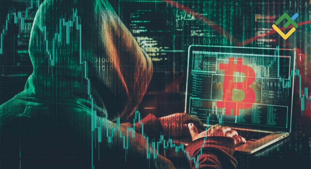 LiteFinance: Avoiding Scams and Pump & Dump Groups