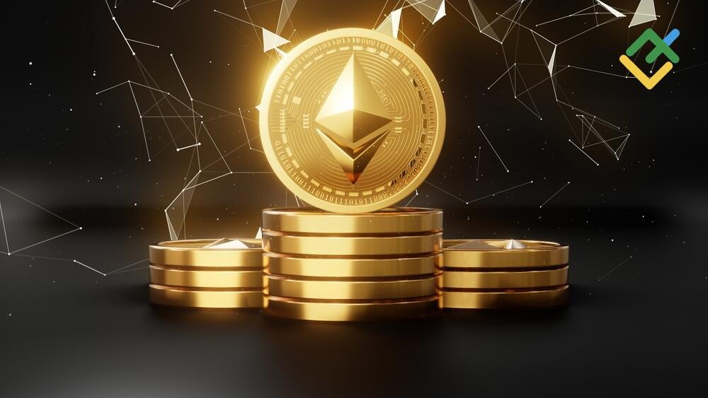 LiteFinance: 1. Bitcoin (BTC)