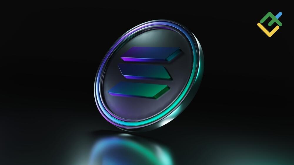 LiteFinance: 2. Ethereum (ETH)
