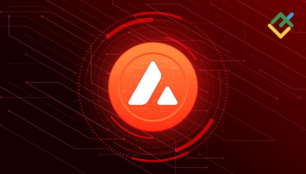 LiteFinance: 3. Solana (SOL)