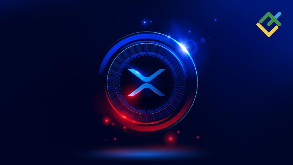 LiteFinance: 5. Binance Coin (BNB)