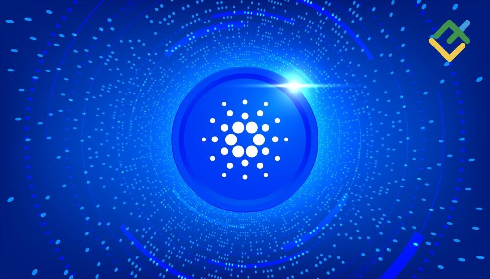 LiteFinance: 10. Litecoin (LTC)