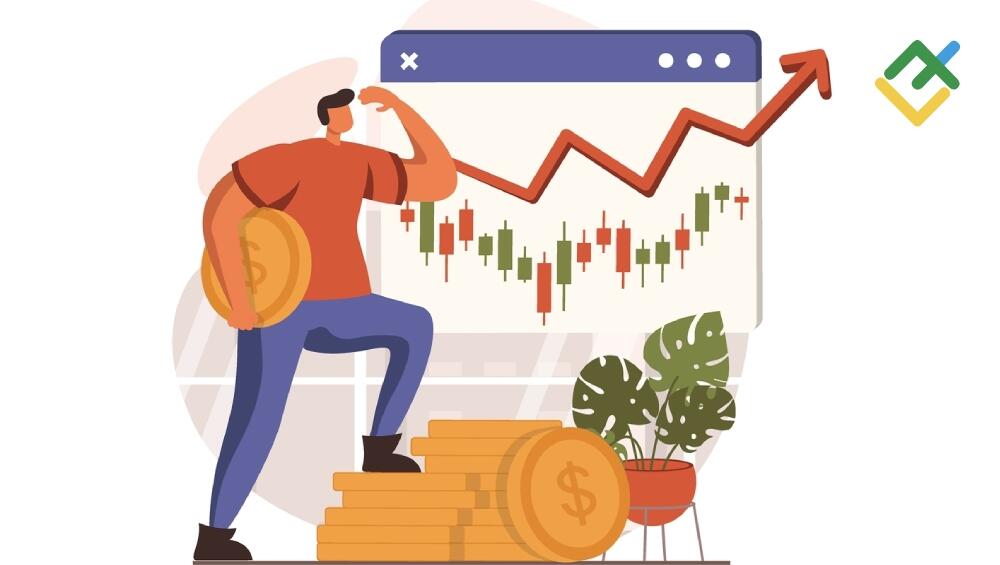 LiteFinance: 2025 Yılının En Cazip Kriptosu