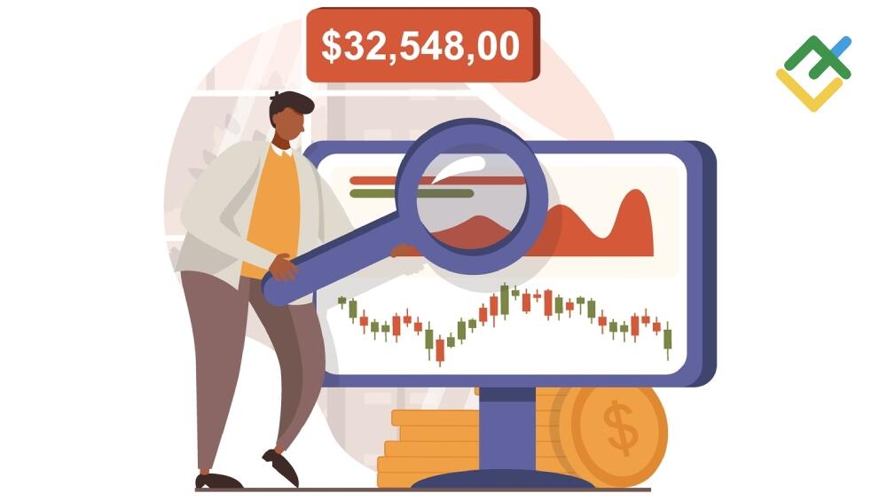 LiteFinance: Yatırım Yapılacak En Güvenli Kripto