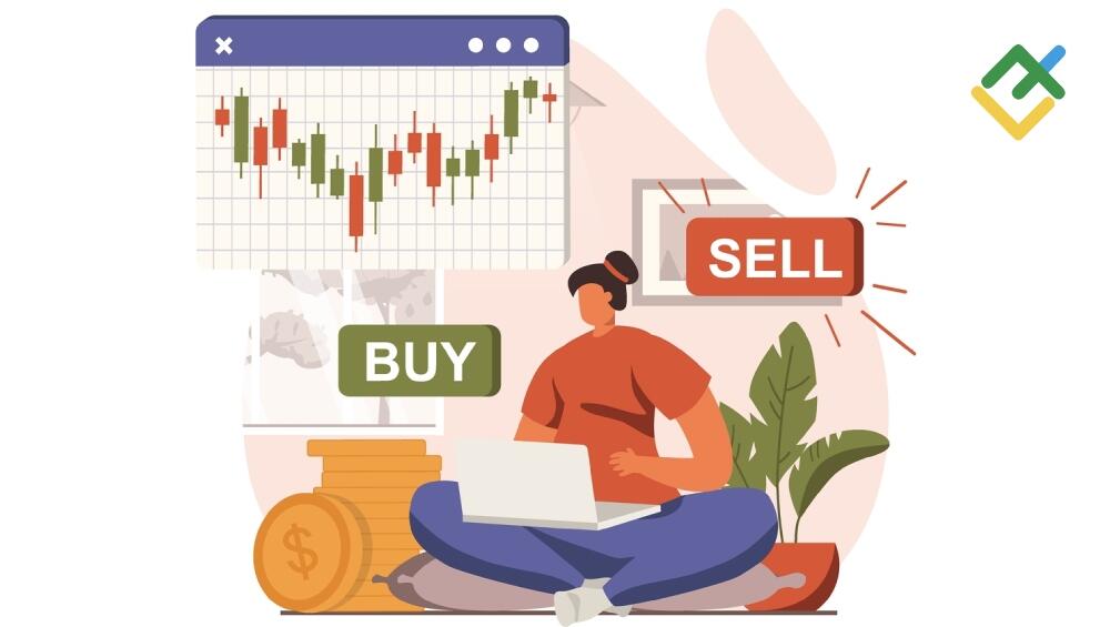 LiteFinance: Yatırım Yapılacak En İyi Kriptoyu Seçmek İçin Kullandığımız Metodoloji