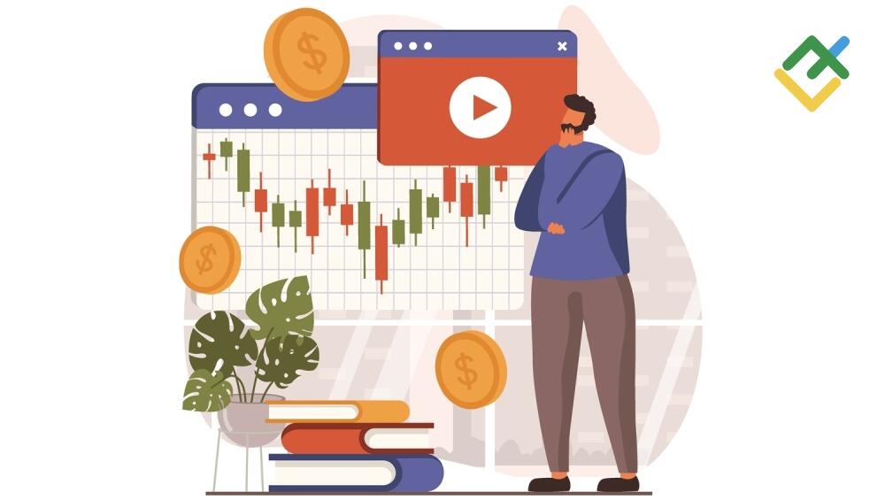 LiteFinance: Piyasa Değeri ve Likidite