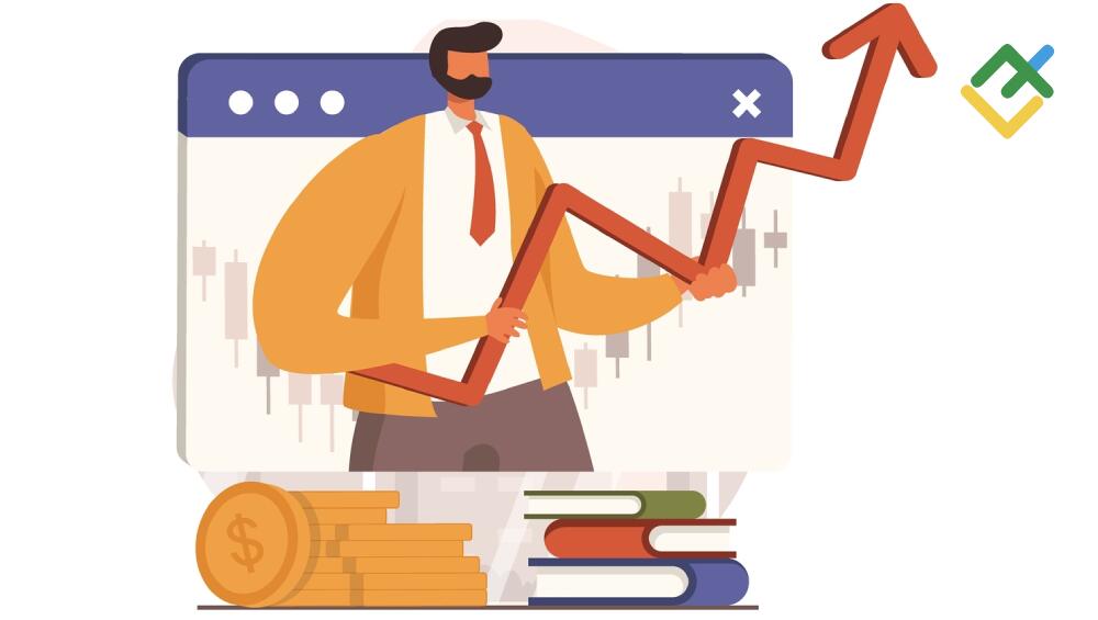 LiteFinance: Kullanım ve Benimsenme